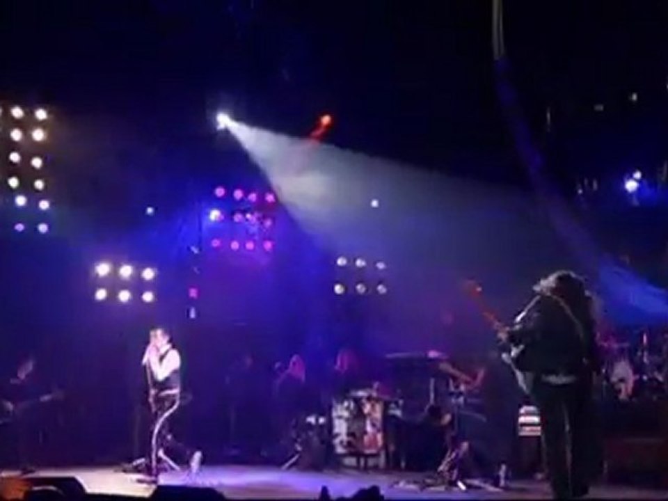 002 Brother! （2009 東京ドーム）