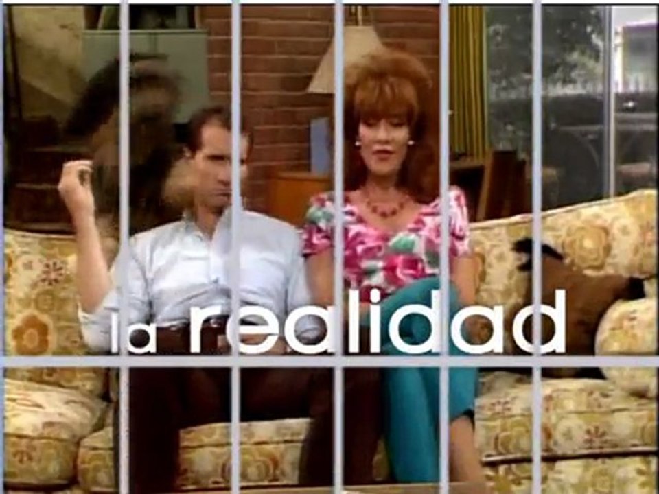 Autopromociones Sony Entertainment TV