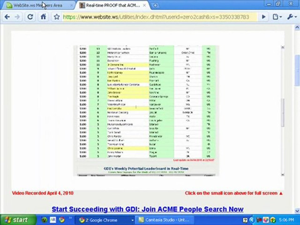 PEOPLE SEARCH FREE USA ALLIED SEARCH FIND PEOPLE