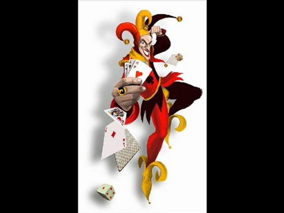 rap algerien pablo clash hiroshima mc et apoka