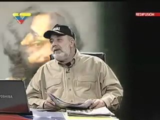 LA HOJILLA DEL DIA JUEVES 29 ABRIL 2010 01