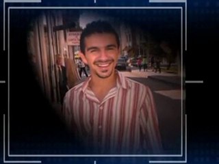 SERTAÇ KENDİRCİ ANISINA