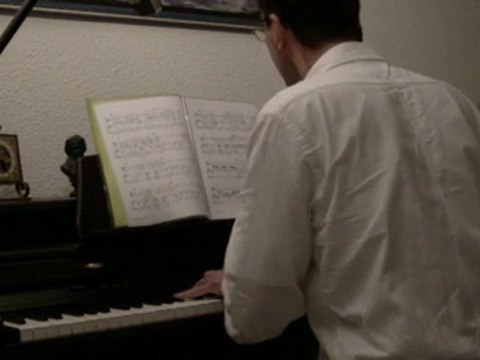 Jean-Jacques Goldman-Comme toi