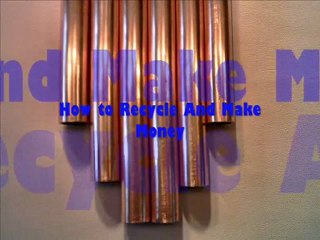 houston computer recycling