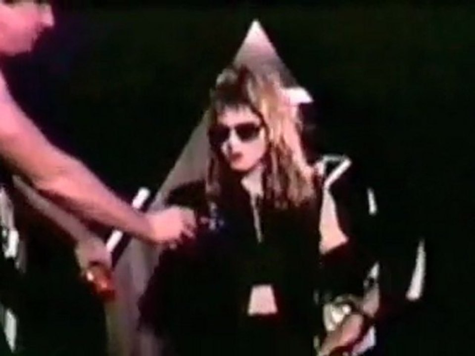 Pretender (Dubtronic Hypocrite Remix)