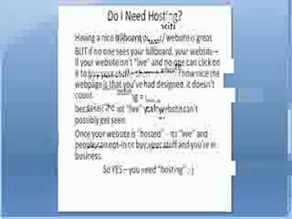 how to make money now at home online seminar