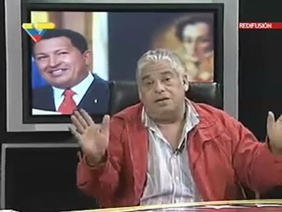 LA HOJILLA DEL DIA JUEVES 29 ABRIL 2010 02