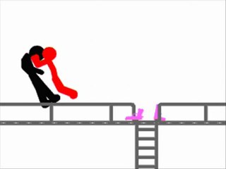 Pivot , goku powaa et Cowboy mod >cowboy-pivot