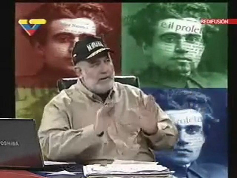 LA HOJILLA DEL DIA JUEVES 29 ABRIL 2010 03