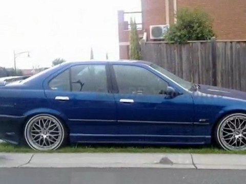 Used car sales | Sell Used Cars | Compare Used cars