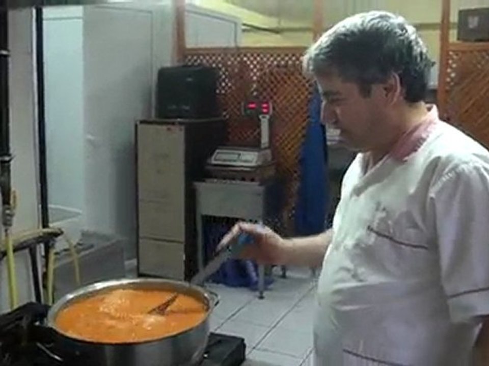 Sebahattin AKGÜN - 1