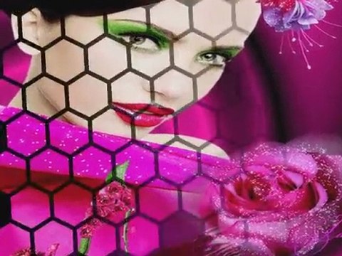 Честит Рожден Ден! (2)