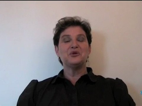 3BL TV Presents: CSRreports - CSR Reportspeak