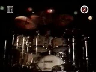 ACDC - Back In Black