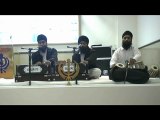 Asa ki Var - part 3 Bhai Gurpreet Singh Bhathinda Wale
