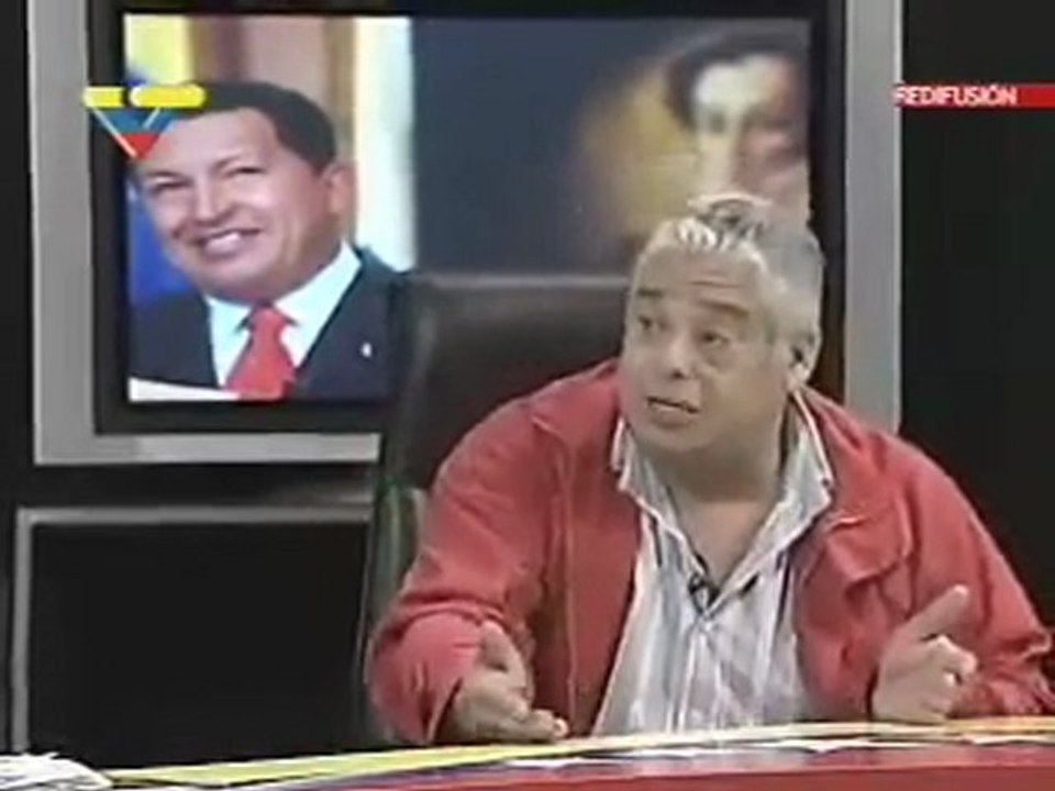 LA HOJILLA DEL DIA JUEVES 29 ABRIL 2010 04