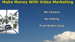 Video Marketing Made Easy