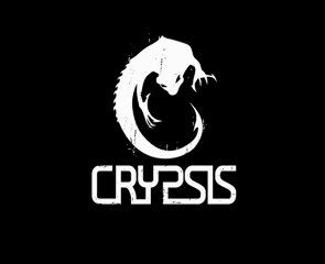 CRYPSIS & CHAIN REACTION - FURIOUS PREVIEW