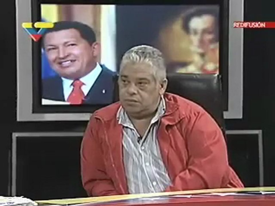 LA HOJILLA DEL DIA JUEVES 29 ABRIL 2010 05