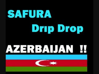 2010 Eurovision Turkey 1...12 Poınts