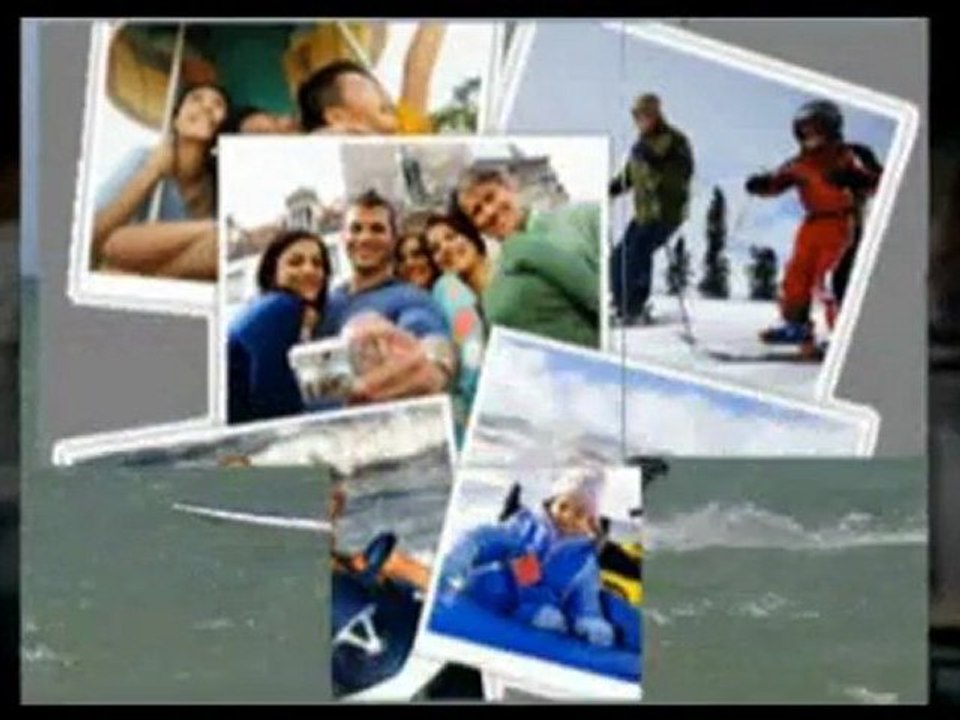 Global NPN+InCome4you.ru - уникальный бизнес!