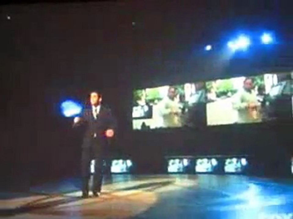 Jersey Boys Show – Ticketsinventory.com