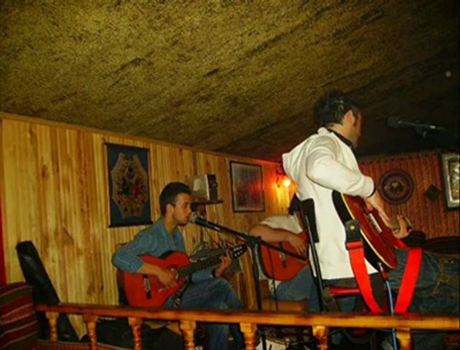 ben öldüm sen yaşıyorsn-nanayda.com