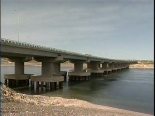 Karayollari 91. Sube Sefligi