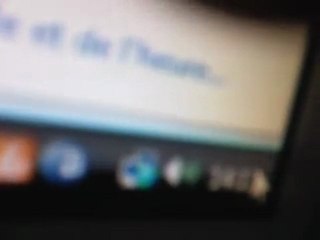 Vidéo0003