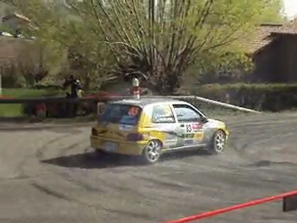 julien saunier charbo 2010.AVI