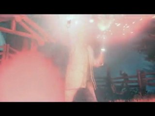 Alan Wake - Trailer de lancement