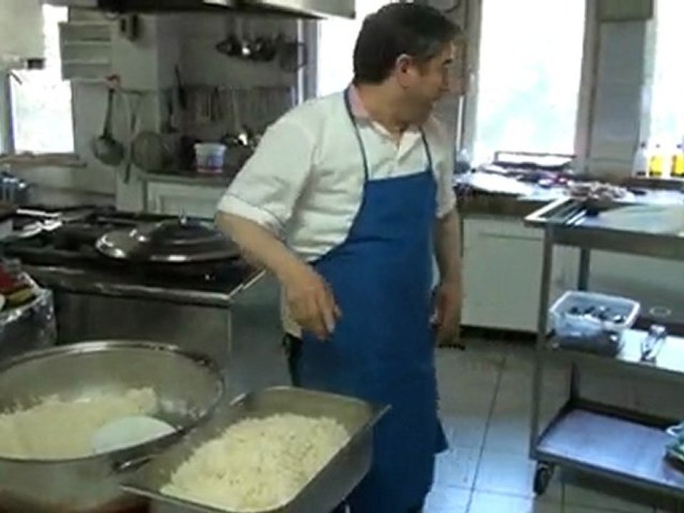 Sebahattin AKGÜN - 2