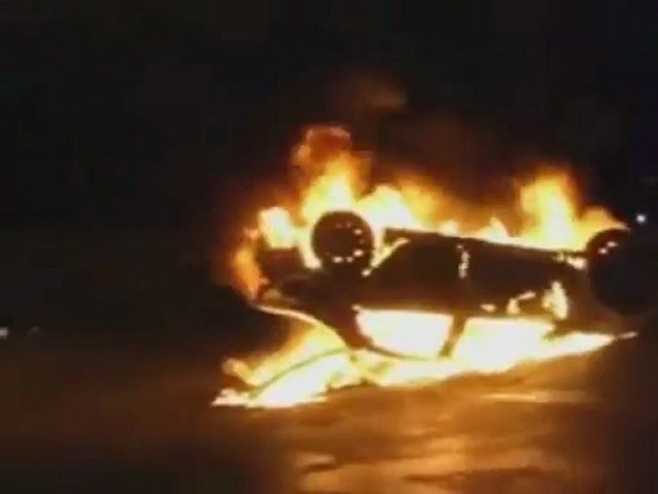 Party Poetique : L'homme le plus riche du monde