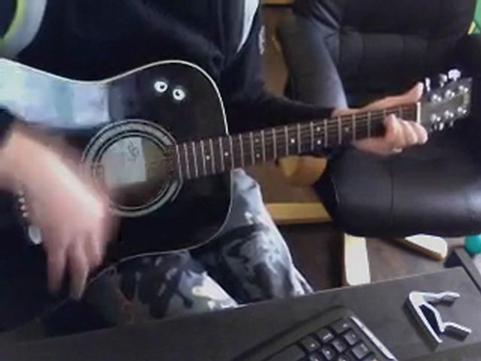 la simca1000 by nosvtec (cover)