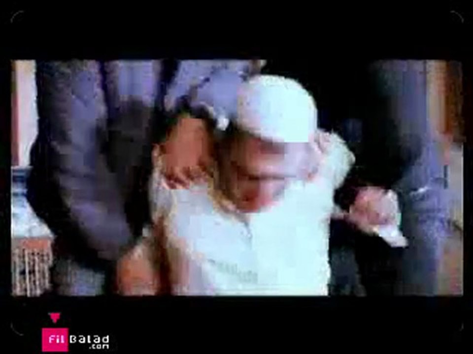 YouTube - Wahed men el nas _ one of the people.