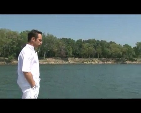 toniotiago clip MALA VIDA réalisé par yannidan 2010