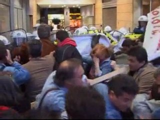 German private sector to help Greece