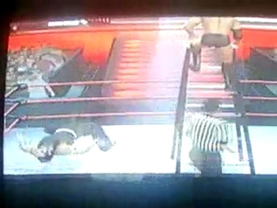 jeffhardy