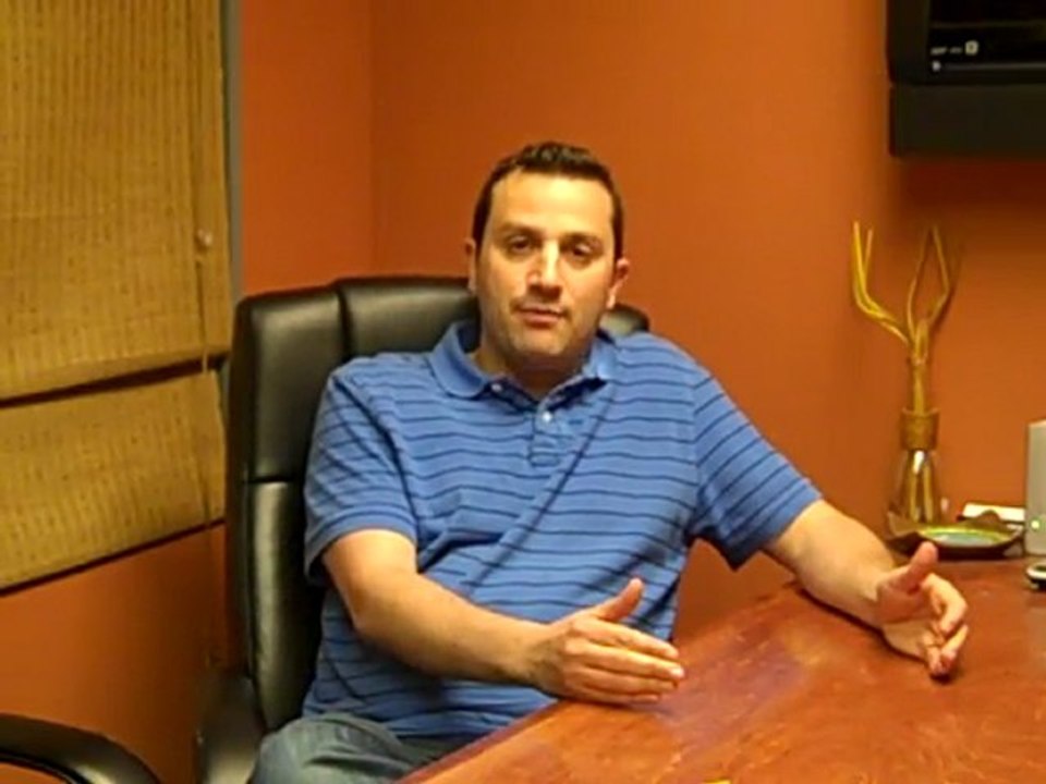 Sports Betting Advice Baseball Betting