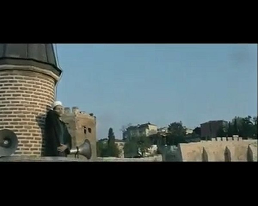 Cuma Günü Namaz İçin Çağrı Yapıldığı Zaman