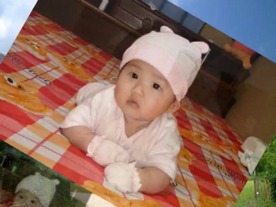 be yeu