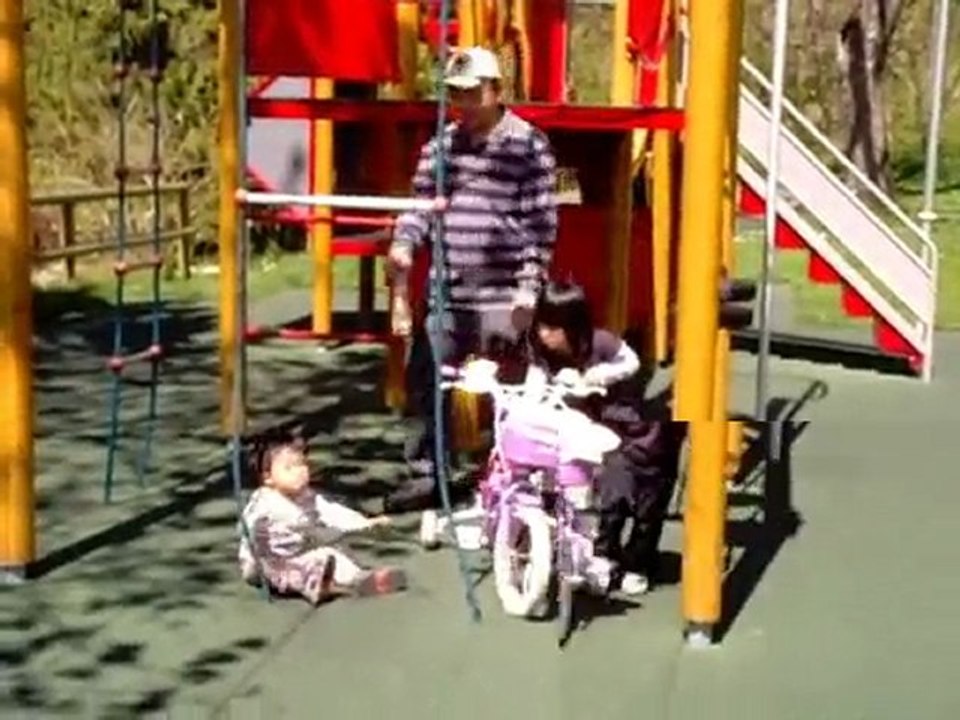 minh toan xuong vuon choi_0001 CHOI VUI