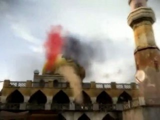 Heavy Fire: Special Operations - Debut Teaser