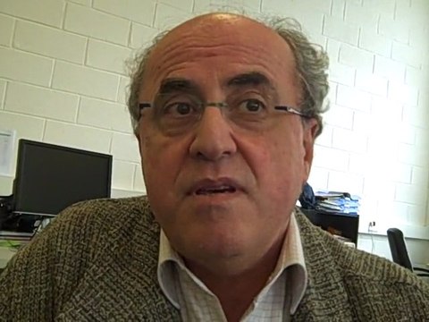 Elias Sanbar, dictionnaire Palestine