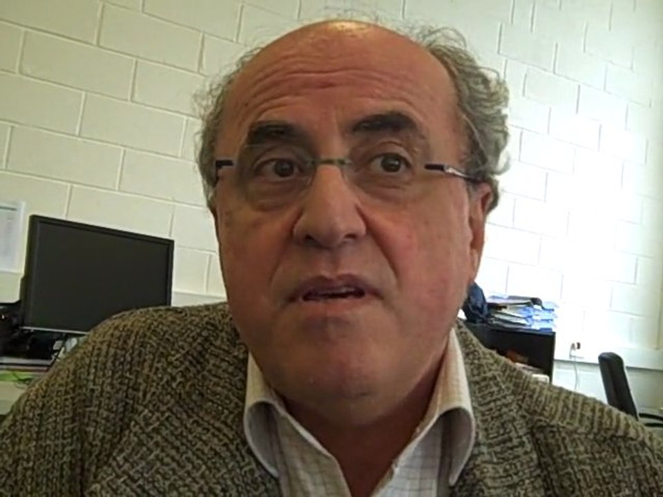 Elias Sanbar, dictionnaire Palestine