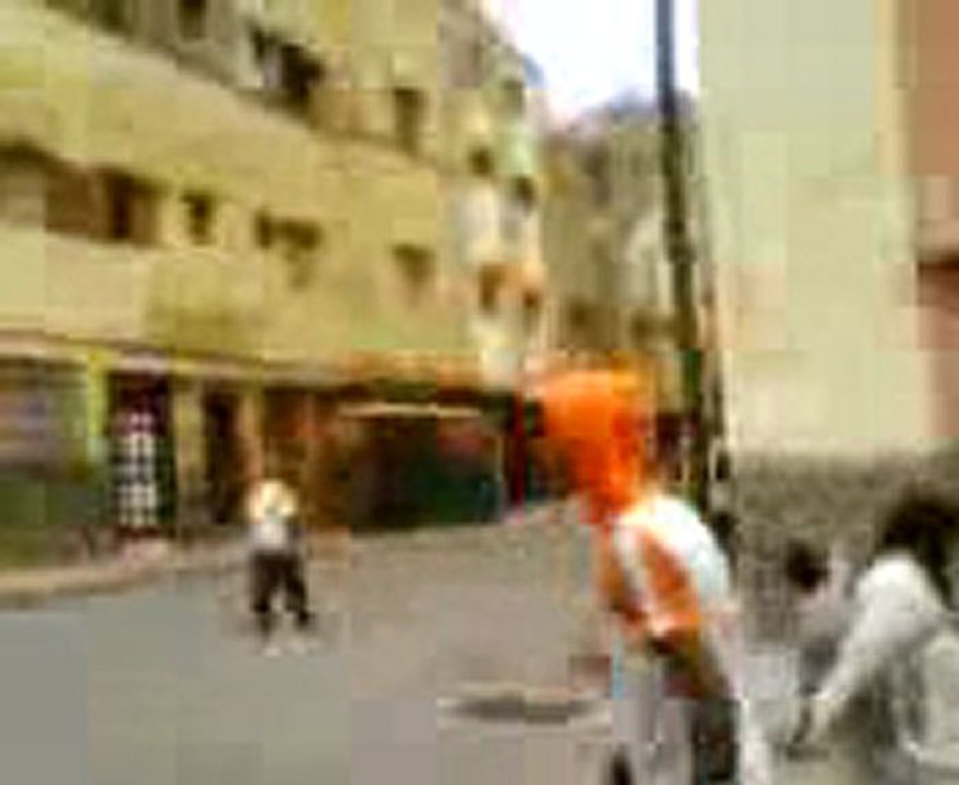 blacck  man  momatill  m3a  rask