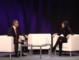 Signature électronique et solution VDoc : l'exemple Canal+