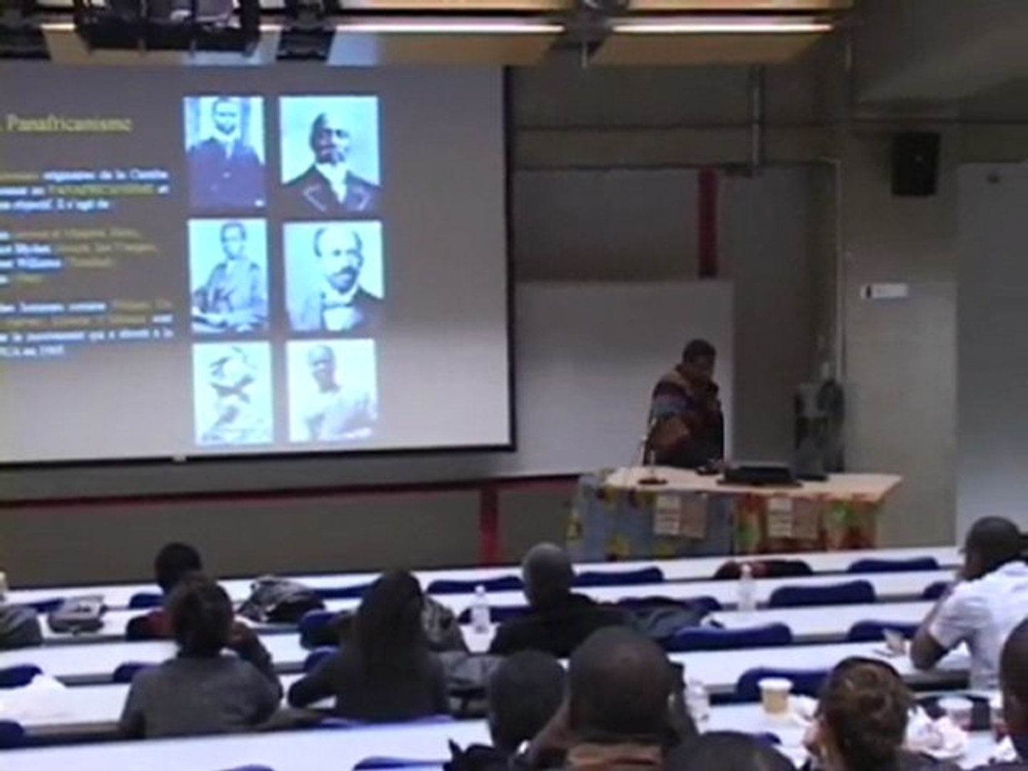 Colloque Africain 2010_JP Omotunde (1 de 7)