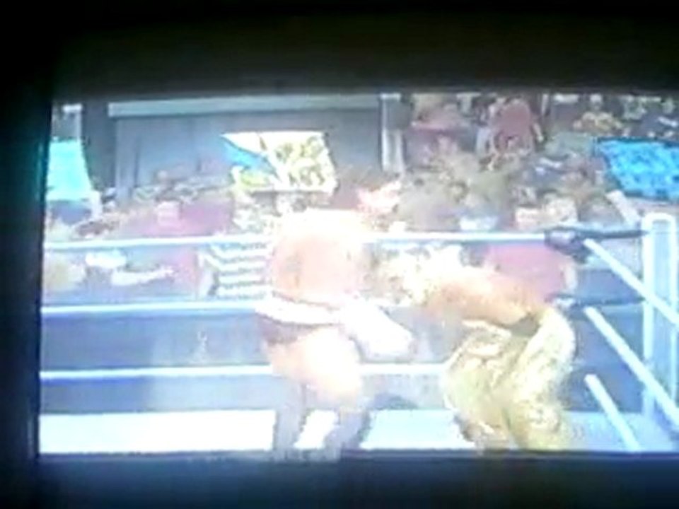 CMPunk