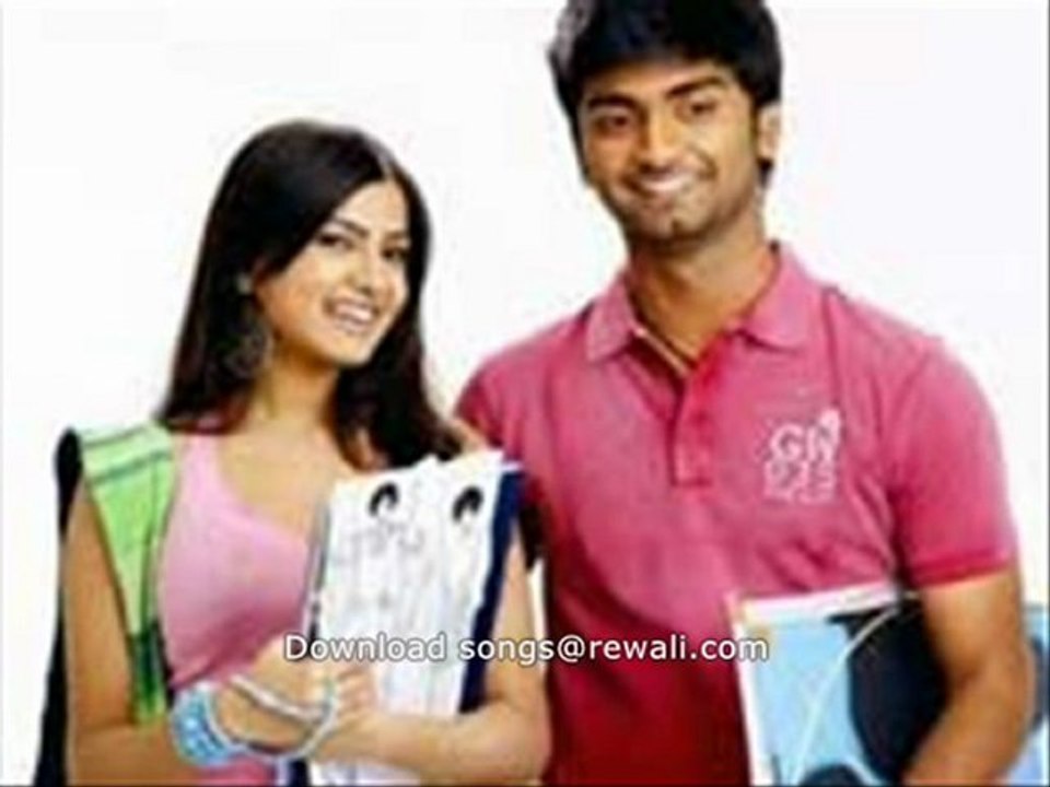 baana kaathadi tamil movie songs stills photos @rewali.com